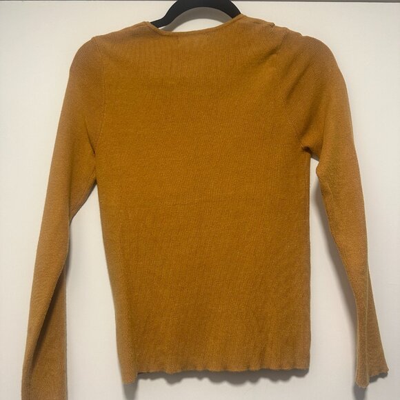 Listicle sweater - Picture 5 of 5